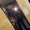 ianmullins - @ianmullins - TikTok