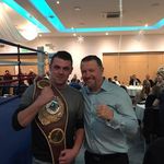 Ian Thomas Mullin - @ian.t.mullin - Instagram