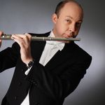 IanMullin - @ianmullinflute - Instagram