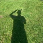 James Ian Mullin - @jimimullin1 - Instagram