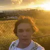 Ian - @ian_muncy44 - TikTok