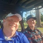 Ian Muncy - @ian.muncy - Instagram