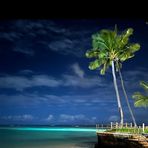 Ian Muncy - Facebook