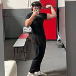 Ian - @ianmunroelifts - Instagram