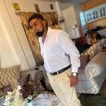 Ian Munroe - @ian.munroe.75 - Instagram