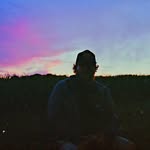 Ian Munroe - @falafelife - Instagram