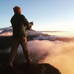 Ian Munroe - @ianmunroe253 - Instagram