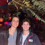 Ian Munroe - @ianmunroe4 - Instagram