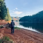 Ian Munroe - @ivnmunroe - Instagram