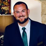 Ian Munroe - @ianmun - Instagram