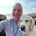 Ian Munroe - Facebook
