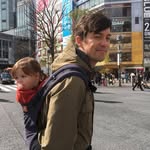 Ian Munroe - @imunroe - Instagram