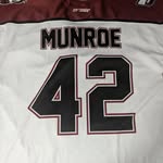 Ian Munroe - @immcicm - Instagram