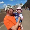 ianmunroe1968 - @ianmunroe1968 - TikTok