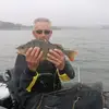 ianmunroe2 - @ianmunroe2 - TikTok