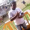 merliquw - @ian.munroe1792 - TikTok