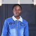 Munene Ian - Facebook