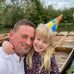 Ian Munson - Facebook
