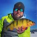 Ian Munson - Facebook