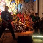 Ian Munson - @ianmunson - Instagram