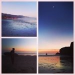 Ian Munson - @el_munsoon - Instagram