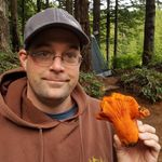 Ian Munson - @ian.munson.90 - Instagram
