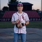 Ian Munson - @ianmunson11 - Instagram