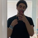 Ian Munson - @ianmunson_23 - Instagram