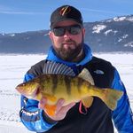Ian Munson - @the_ianmunson - Instagram