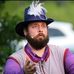 Ian Munson - Facebook