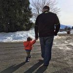 Ian Munson - @iammunson - Instagram