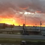 Ian Munson - @ianwmunson - Instagram
