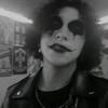 Ian Munson - @iancaravantes1 - TikTok