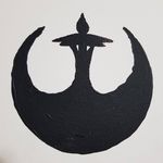 ian munson - @ian.munson - Instagram