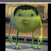 ianmunson0 - @ianmunson0 - TikTok