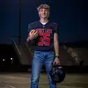 ianmunson11 - @ianmunson11 - TikTok