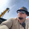 Ian - @ian.murphy19 - TikTok