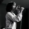 Ian - @ian_murphy08 - TikTok