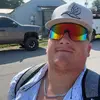 Ian - @ianmurphy626 - TikTok