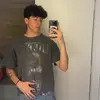 Ian - @ianmurphy96 - TikTok