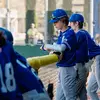 ian✝️⚾️ - @ianmurphy_ - TikTok