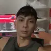 ian - @ianmurphyyyy - TikTok