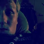 Ian Murphy - @ianmurphy6 - Instagram