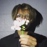Ian Murphy - @ianmmurphy - Instagram