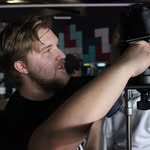 Ian Murphy - @ianmurphyphotos - Instagram