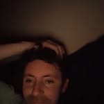 Ian Murphy - @ian.murphy.75685 - Instagram