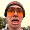ian murphy - @ianmurphytv - TikTok