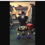Ian Murphy - @ianmurph87 - Instagram