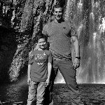 Ian Murphy - @theianmurphy - Instagram
