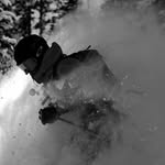 Ian Murphy - @skiing_murphy05 - Instagram